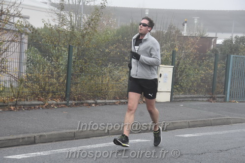 La Fleuryssoise2025/FLEURY2025_06844.JPG